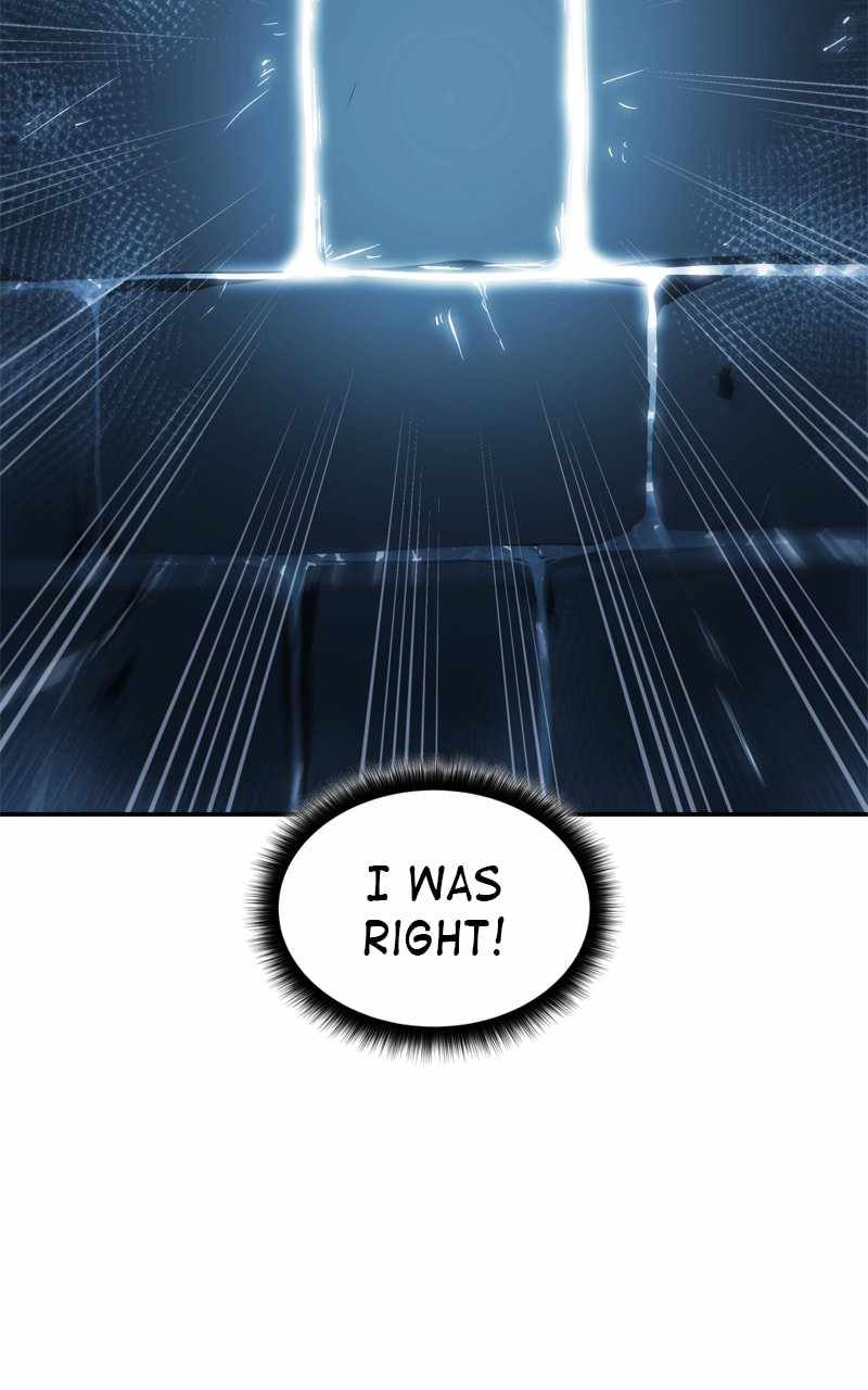 Read Assassin’s Creed chapter 22 image 138 on Lezhin