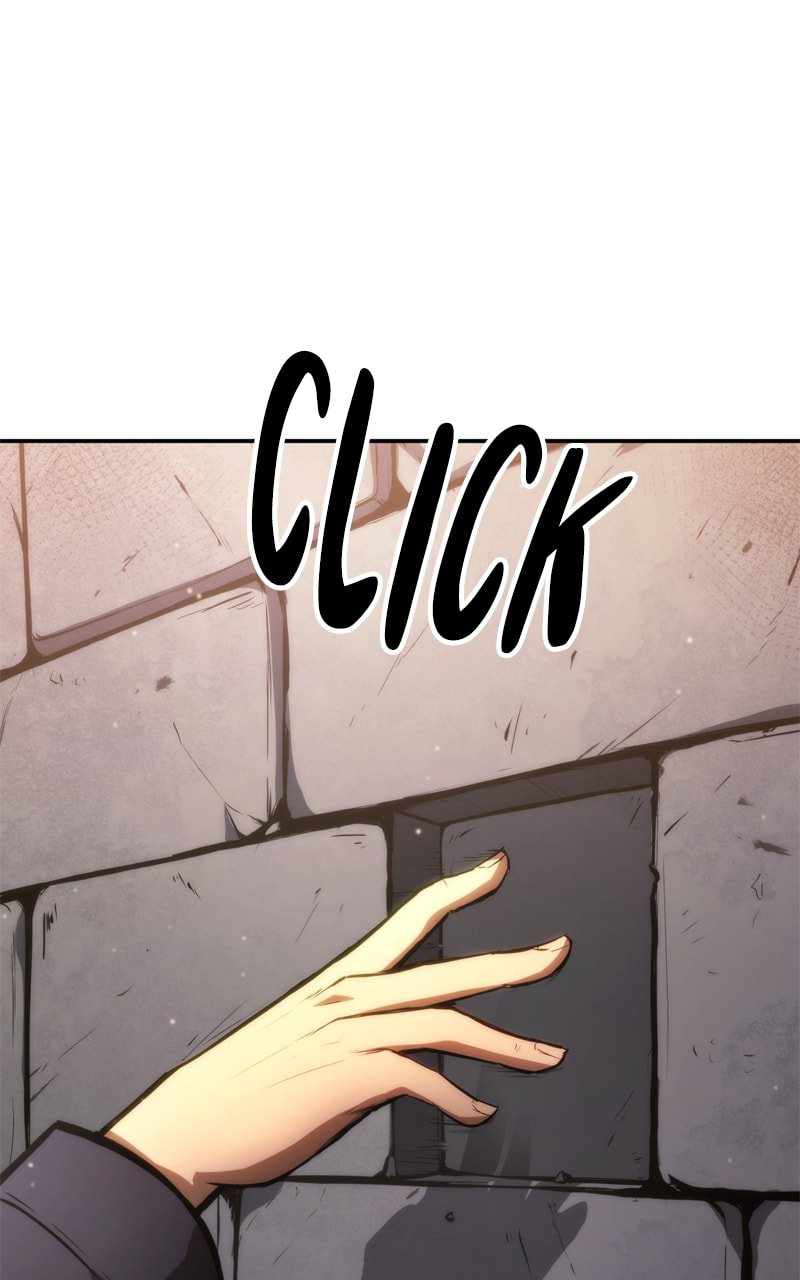 Read Assassin’s Creed chapter 22 image 139 on Lezhin
