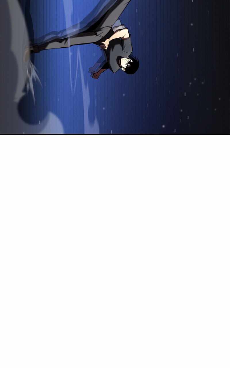 Read Assassin’s Creed chapter 22 image 14 on Lezhin