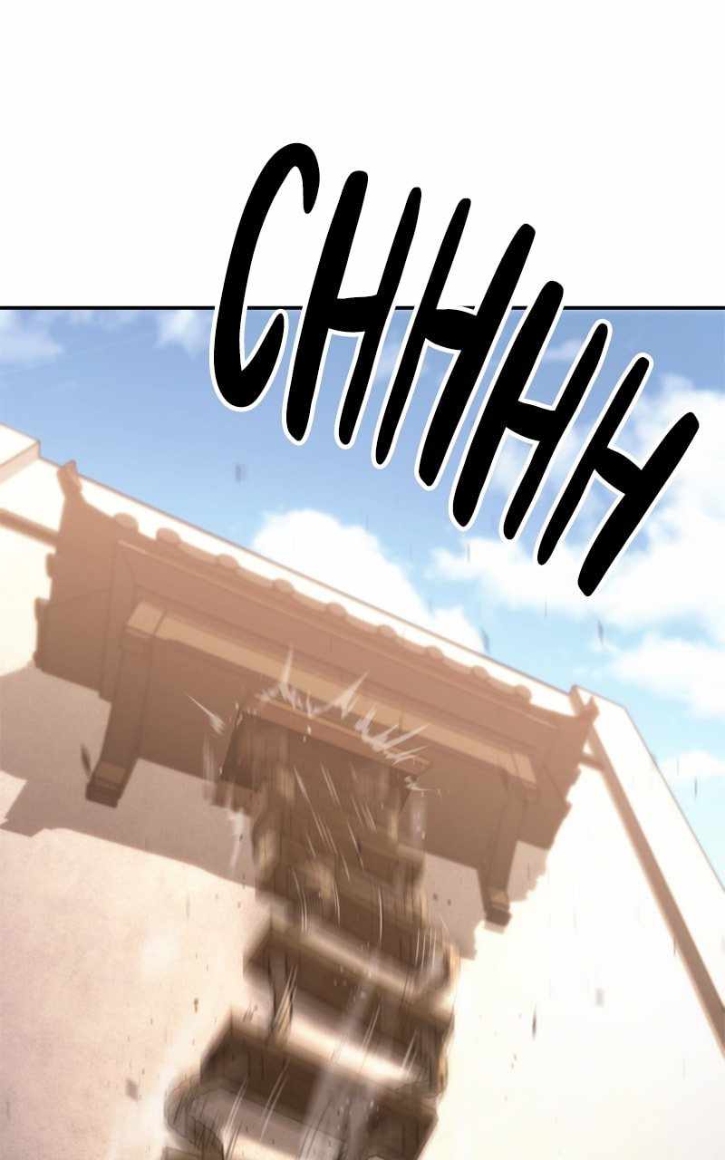 Read Assassin’s Creed chapter 22 image 141 on Lezhin