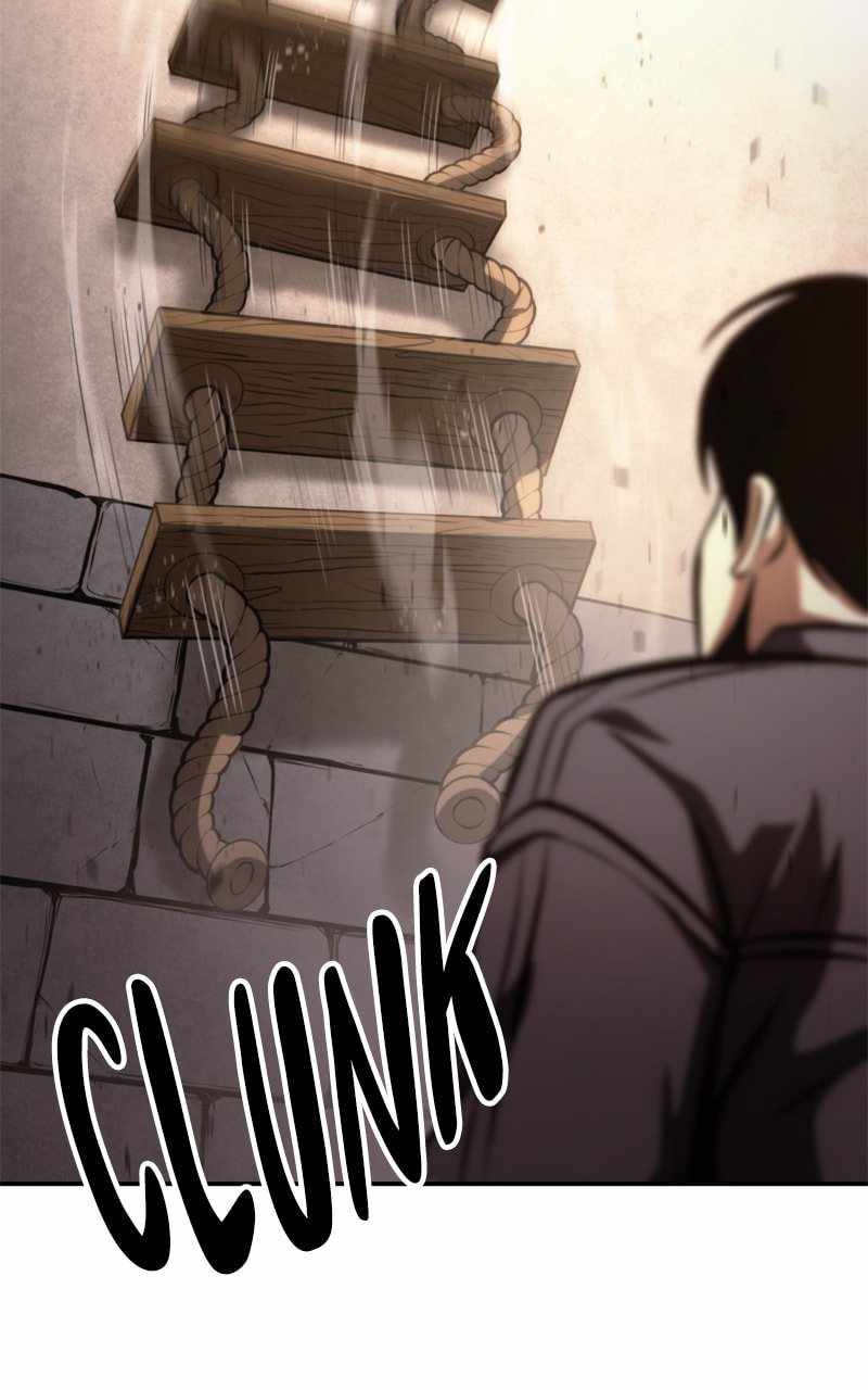 Read Assassin’s Creed chapter 22 image 142 on Lezhin