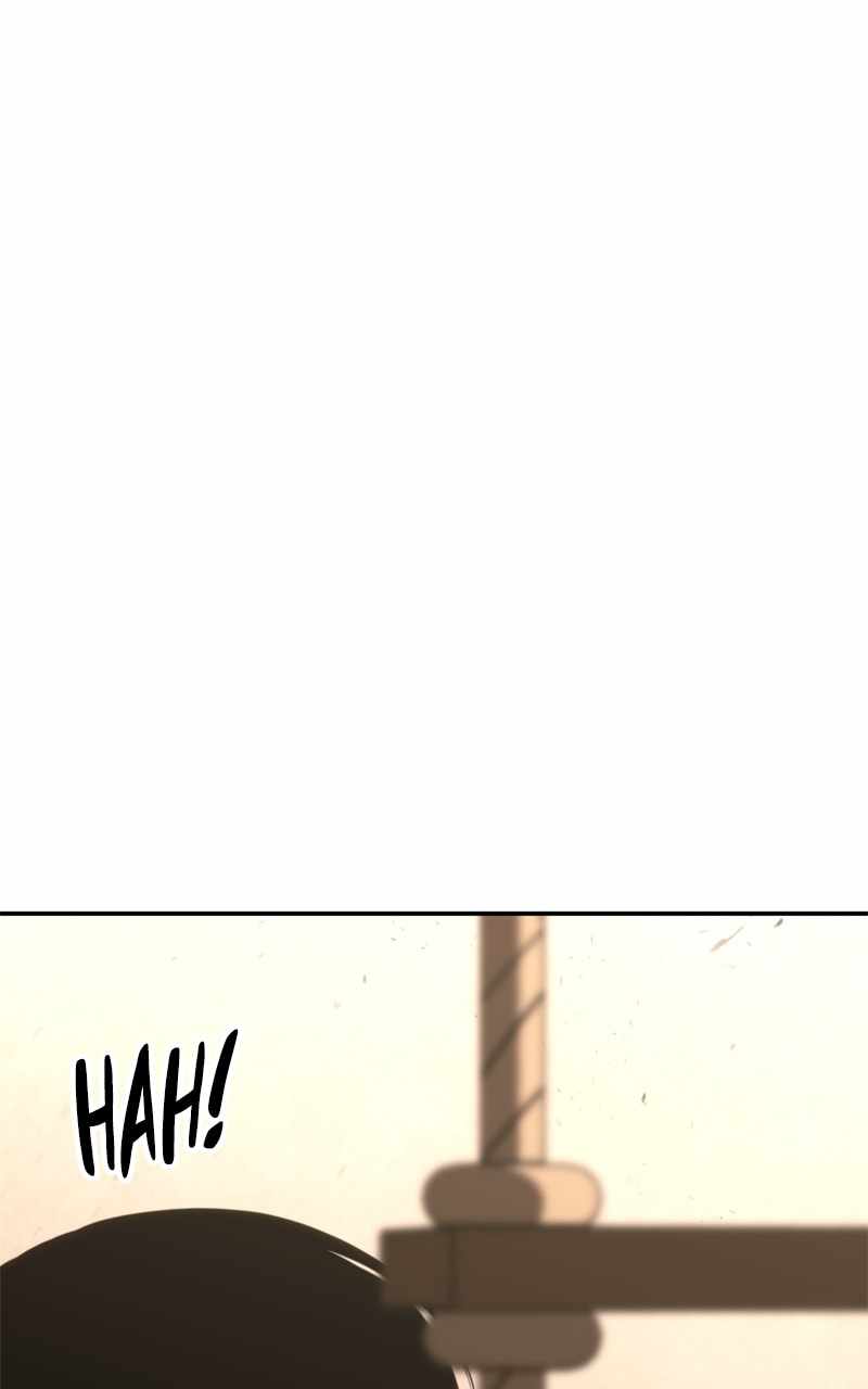 Read Assassin’s Creed chapter 22 image 143 on Lezhin