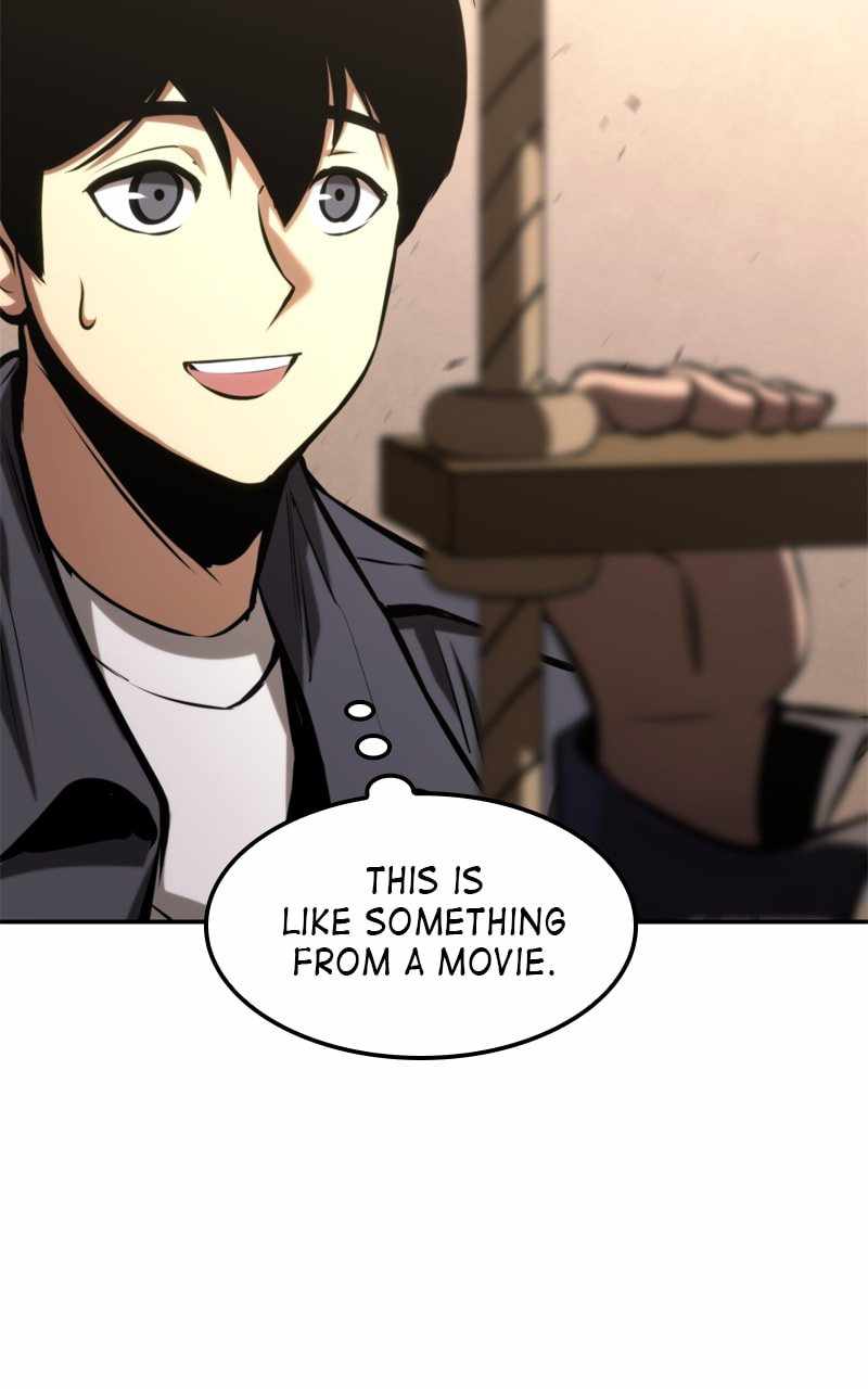 Read Assassin’s Creed chapter 22 image 144 on Lezhin