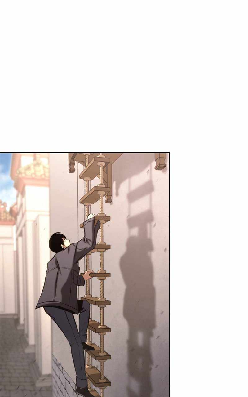 Read Assassin’s Creed chapter 22 image 145 on Lezhin