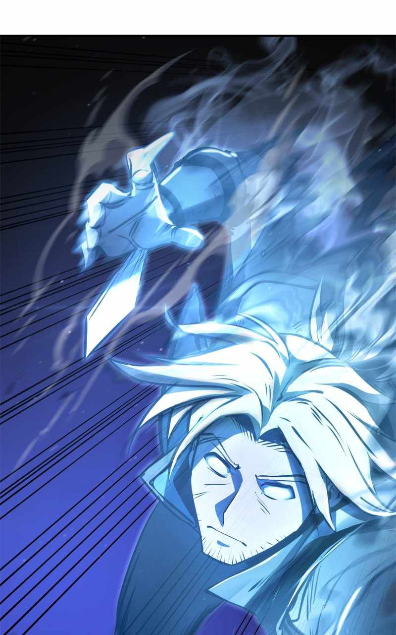 Read Assassin’s Creed chapter 22 image 15 on Lezhin