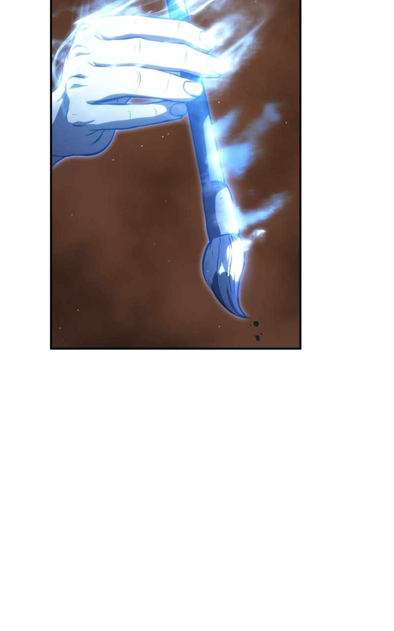 Read Assassin’s Creed chapter 22 image 150 on Lezhin