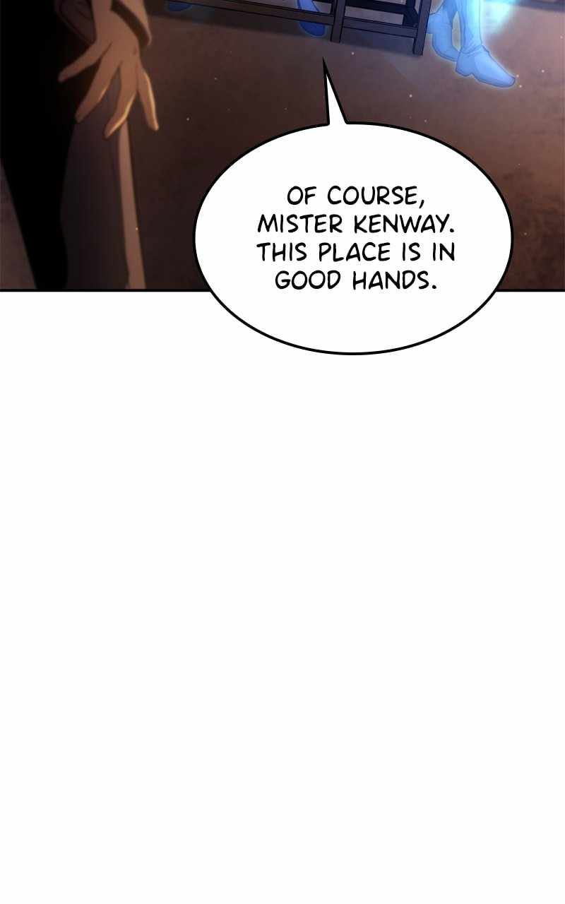 Read Assassin’s Creed chapter 22 image 152 on Lezhin