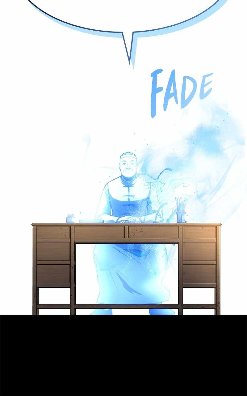 Read Assassin’s Creed chapter 22 image 155 on Lezhin