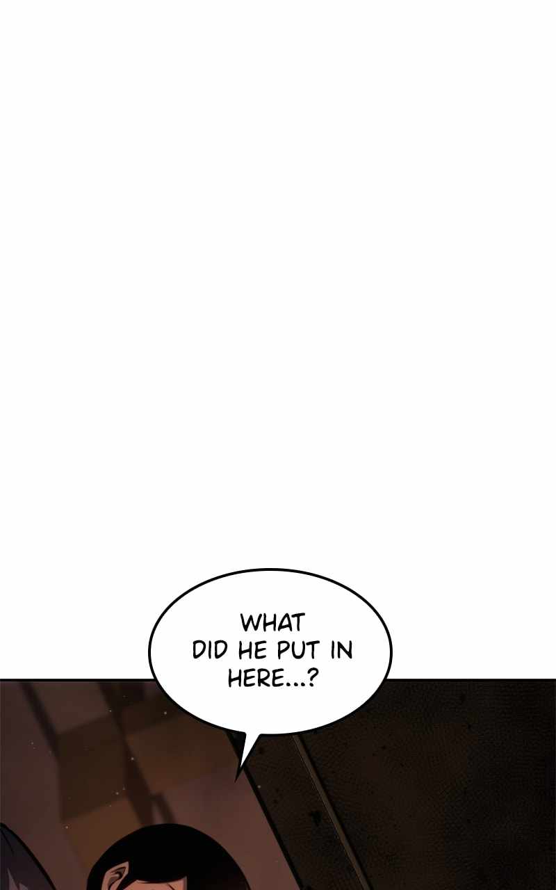 Read Assassin’s Creed chapter 22 image 156 on Lezhin