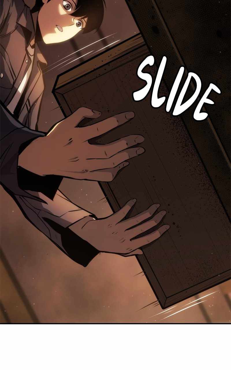 Read Assassin’s Creed chapter 22 image 157 on Lezhin