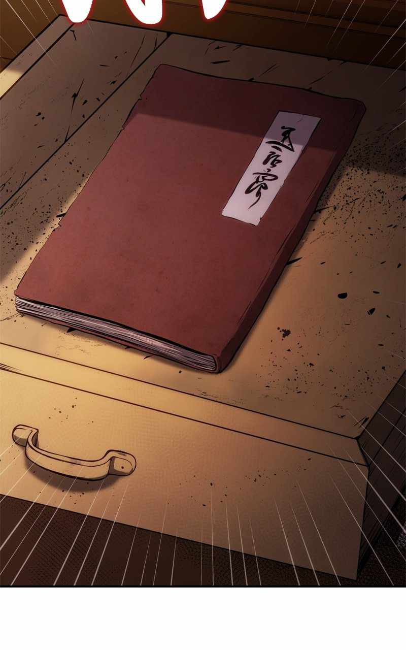 Read Assassin’s Creed chapter 22 image 159 on Lezhin