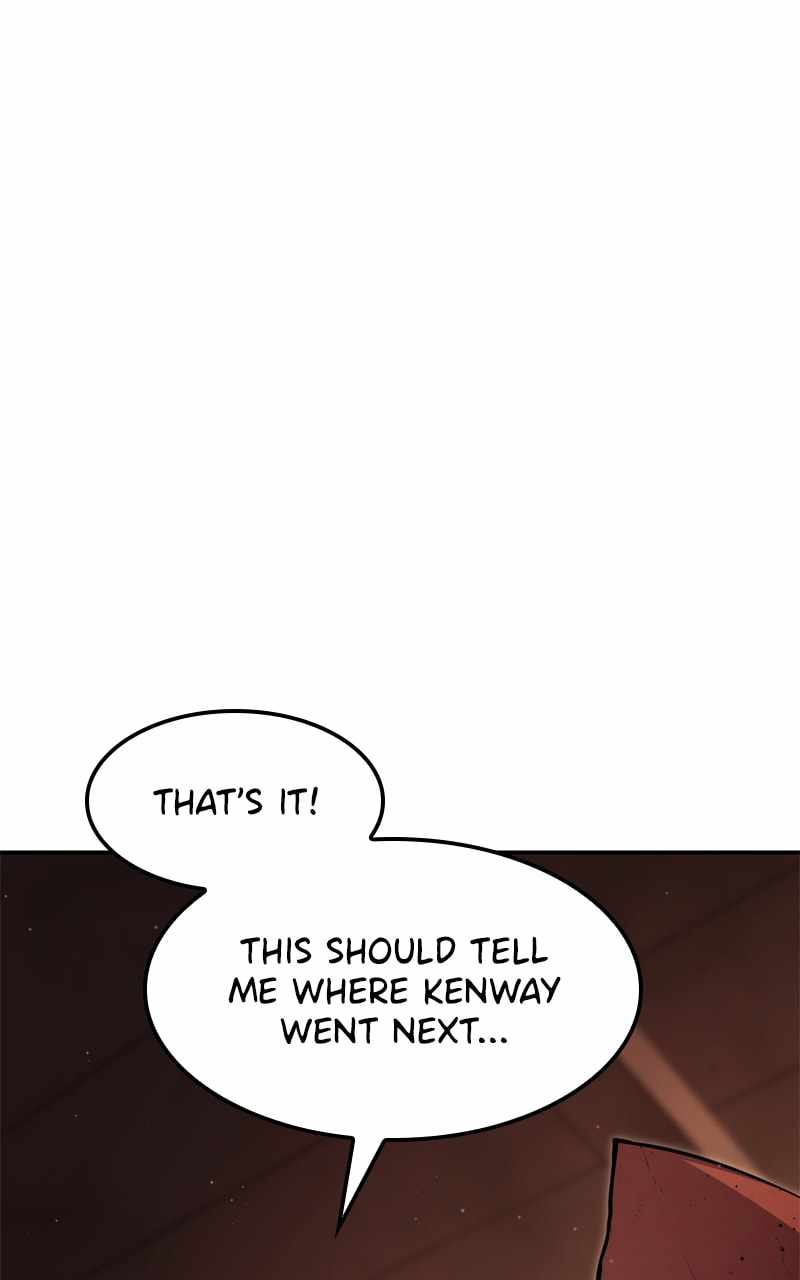Read Assassin’s Creed chapter 22 image 160 on Lezhin