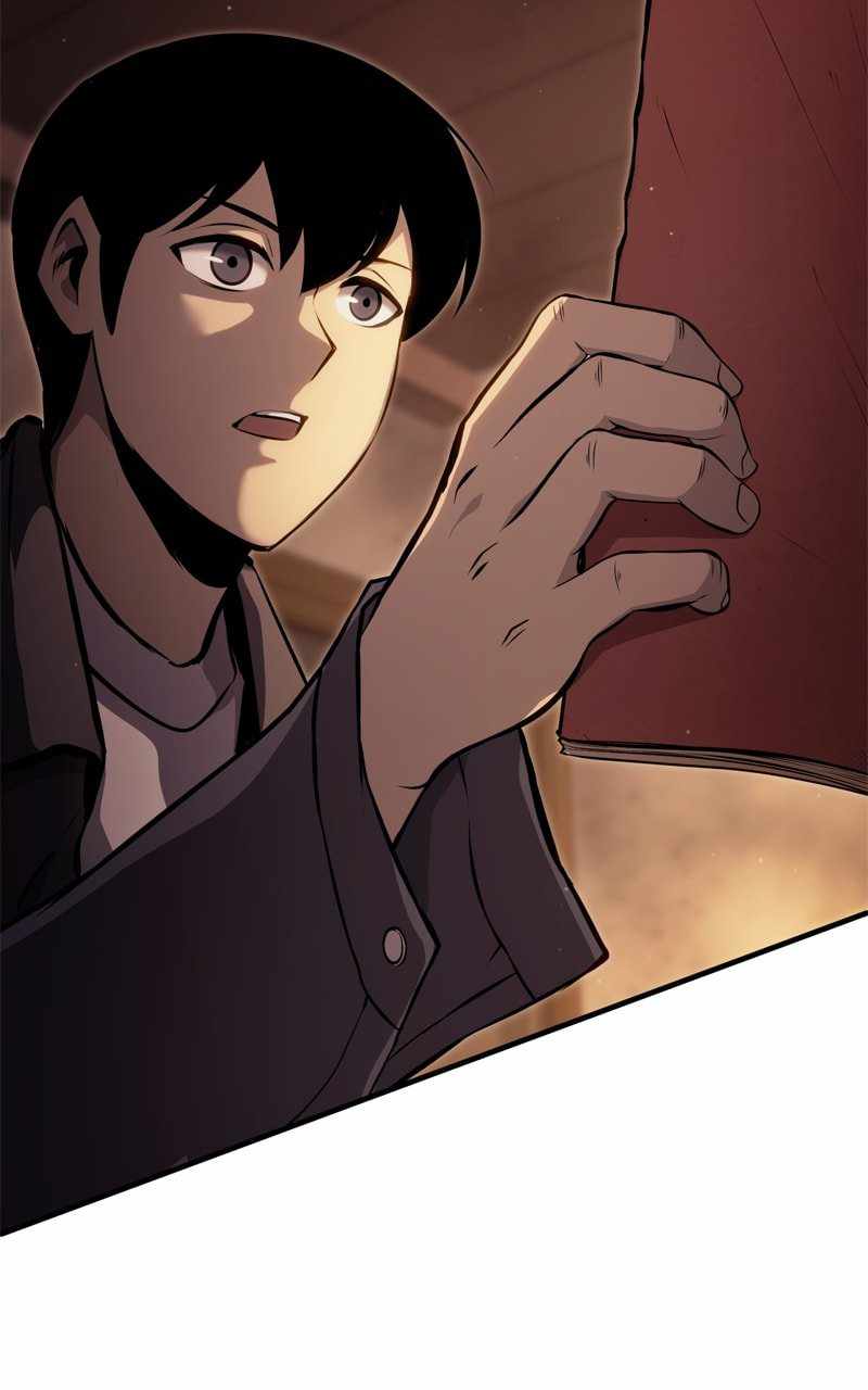 Read Assassin’s Creed chapter 22 image 161 on Lezhin