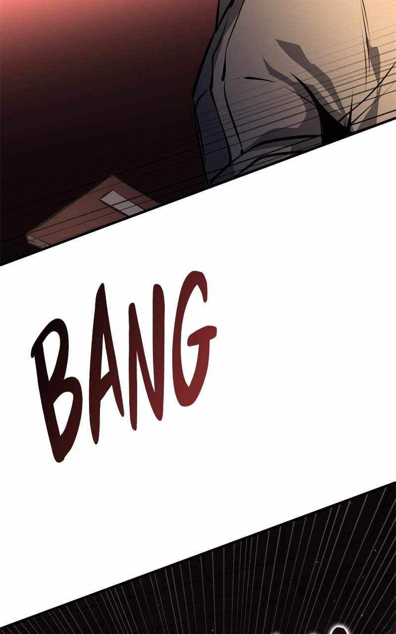 Read Assassin’s Creed chapter 22 image 163 on Lezhin