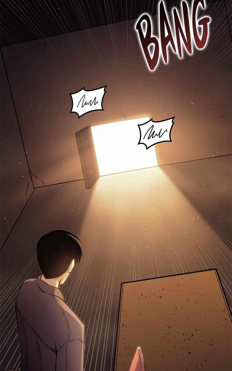 Read Assassin’s Creed chapter 22 image 164 on Lezhin