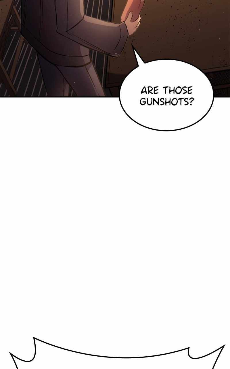Read Assassin’s Creed chapter 22 image 165 on Lezhin