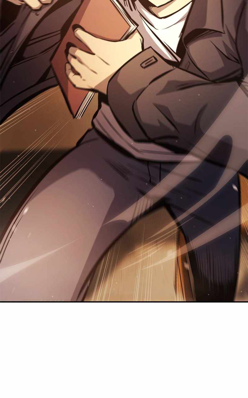 Read Assassin’s Creed chapter 22 image 167 on Lezhin