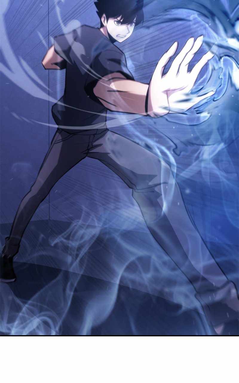Read Assassin’s Creed chapter 22 image 19 on Lezhin