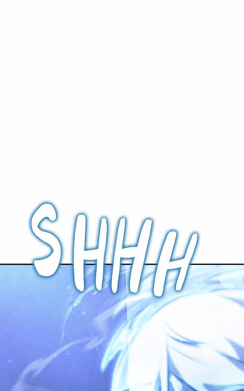 Read Assassin’s Creed chapter 22 image 20 on Lezhin