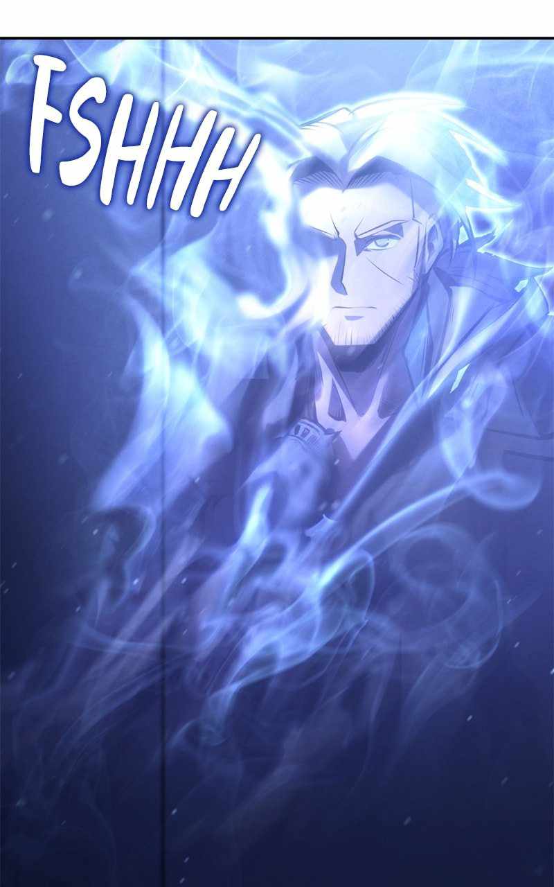 Read Assassin’s Creed chapter 22 image 23 on Lezhin
