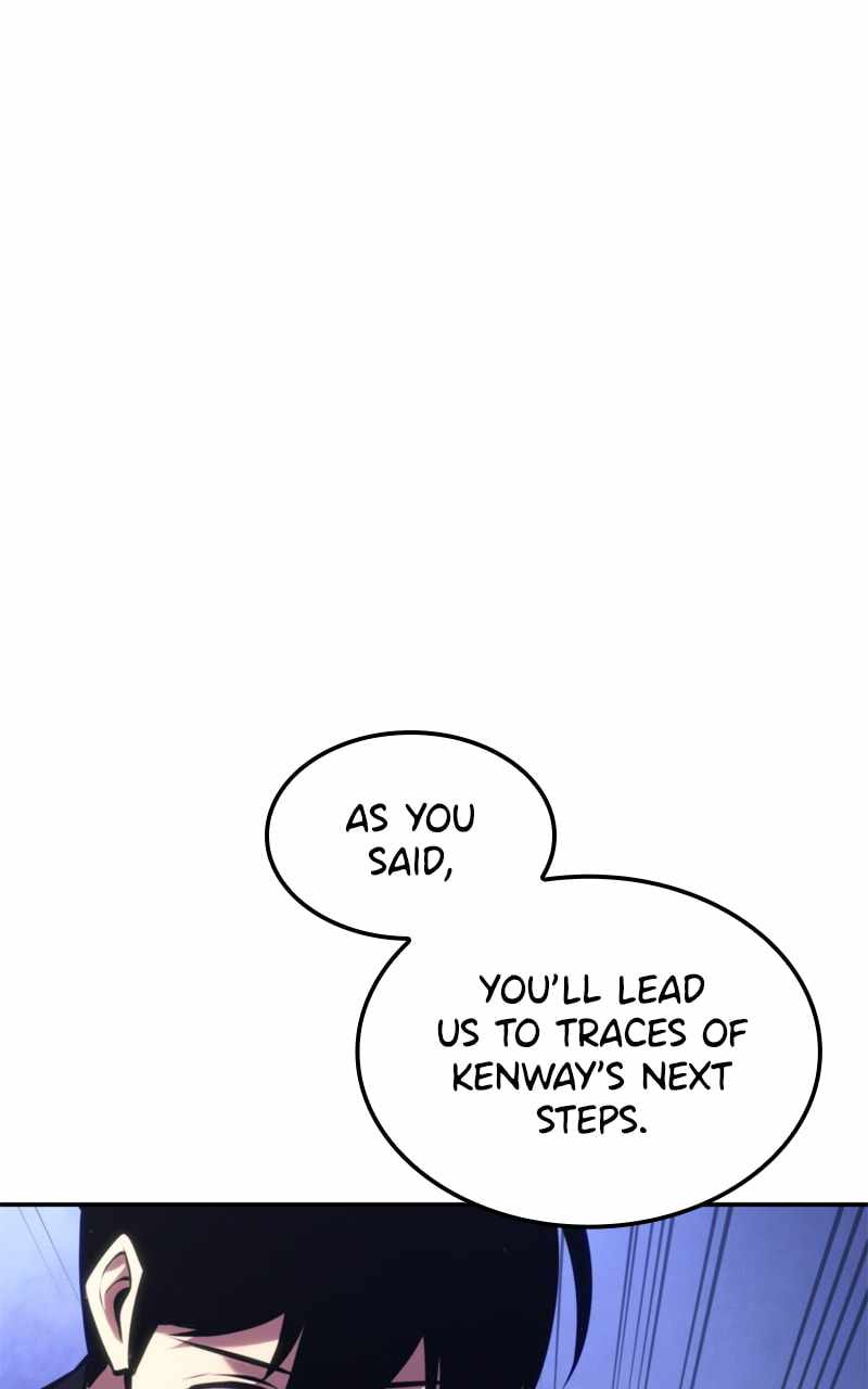 Read Assassin’s Creed chapter 22 image 26 on Lezhin
