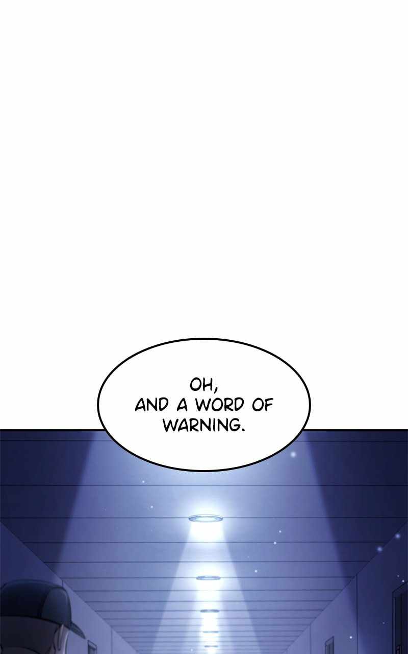 Read Assassin’s Creed chapter 22 image 30 on Lezhin