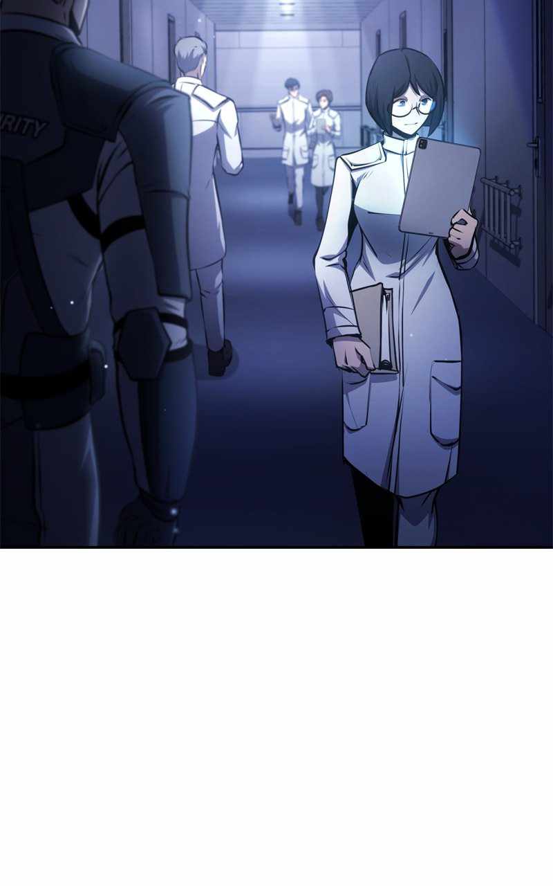 Read Assassin’s Creed chapter 22 image 31 on Lezhin