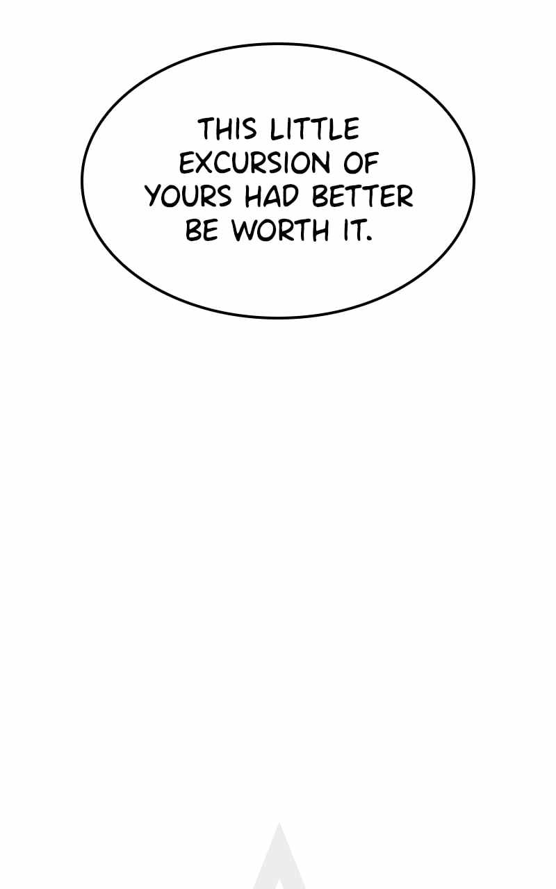 Read Assassin’s Creed chapter 22 image 32 on Lezhin