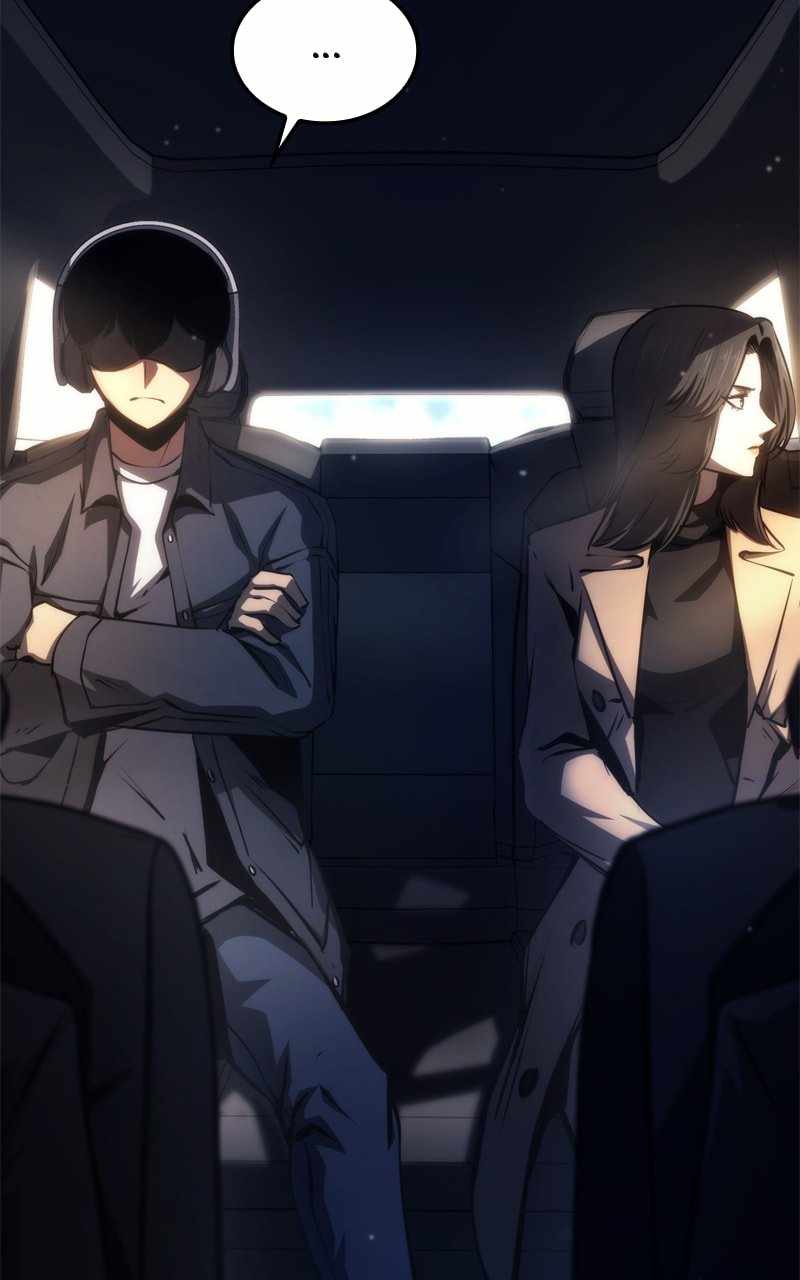 Read Assassin’s Creed chapter 22 image 36 on Lezhin