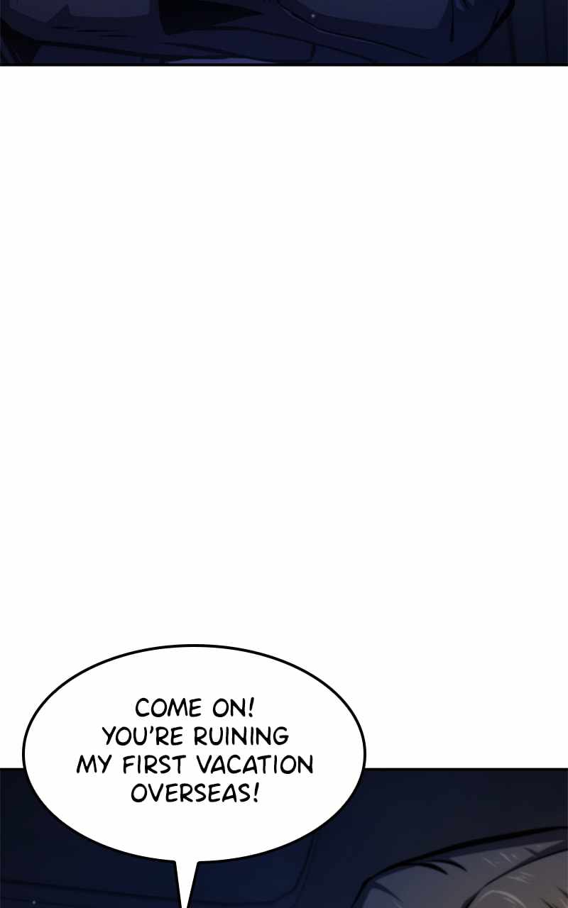 Read Assassin’s Creed chapter 22 image 39 on Lezhin