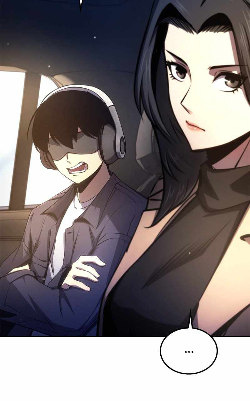 Read Assassin’s Creed chapter 22 image 40 on Lezhin