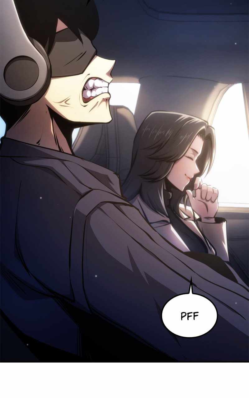Read Assassin’s Creed chapter 22 image 42 on Lezhin