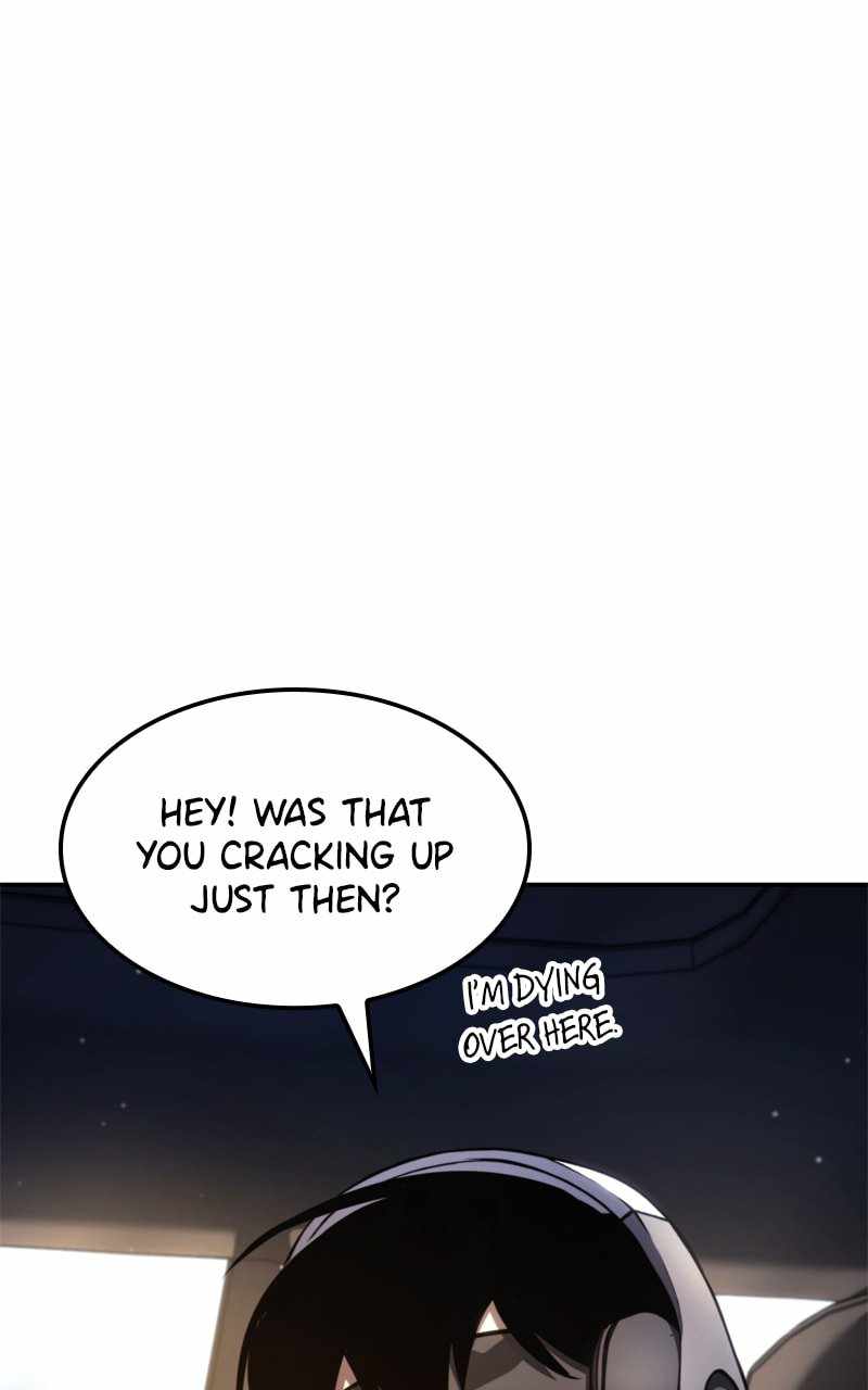 Read Assassin’s Creed chapter 22 image 43 on Lezhin