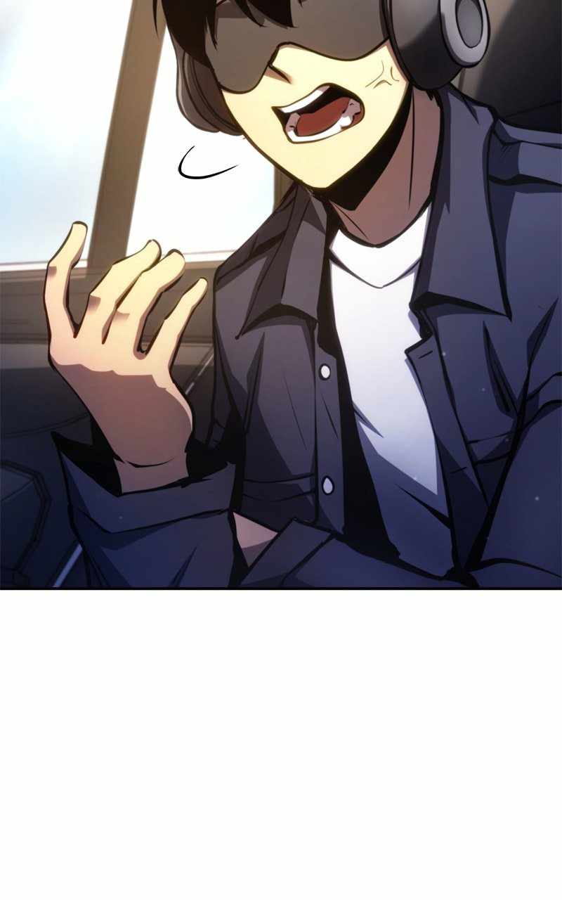 Read Assassin’s Creed chapter 22 image 44 on Lezhin