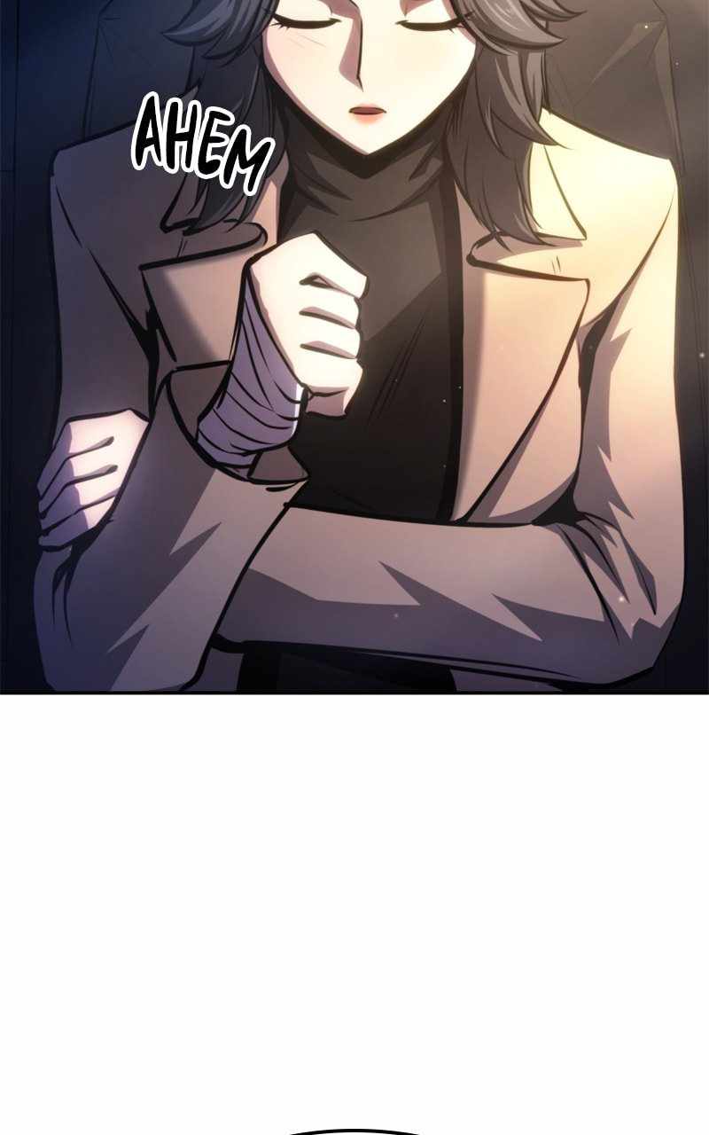 Read Assassin’s Creed chapter 22 image 46 on Lezhin