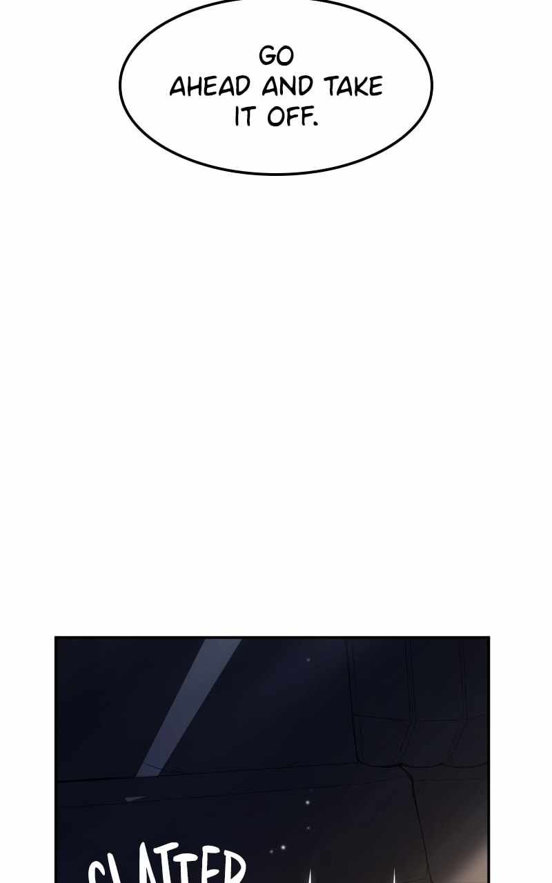 Read Assassin’s Creed chapter 22 image 47 on Lezhin