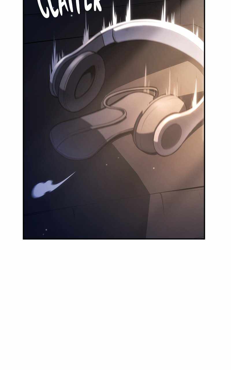 Read Assassin’s Creed chapter 22 image 48 on Lezhin