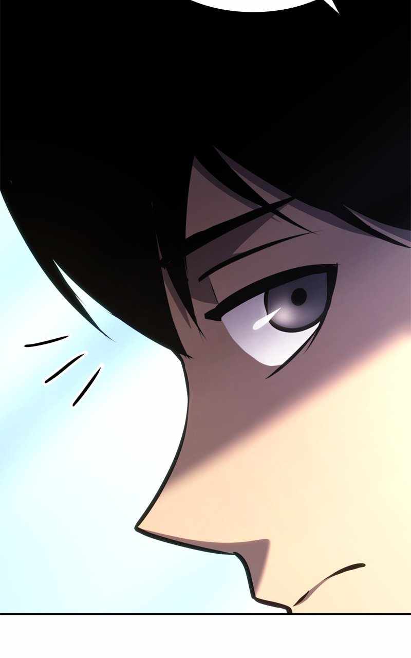 Read Assassin’s Creed chapter 22 image 51 on Lezhin