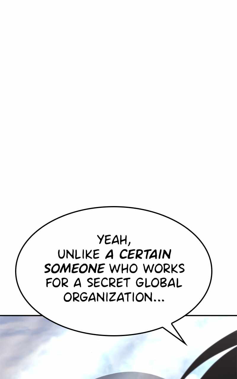 Read Assassin’s Creed chapter 22 image 52 on Lezhin