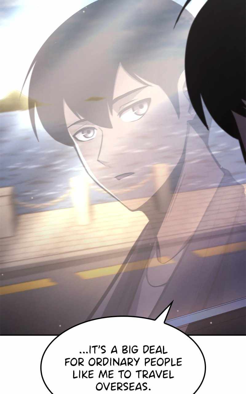 Read Assassin’s Creed chapter 22 image 53 on Lezhin