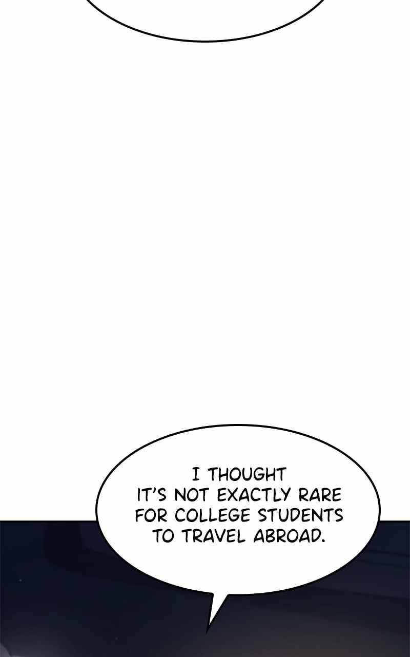 Read Assassin’s Creed chapter 22 image 54 on Lezhin
