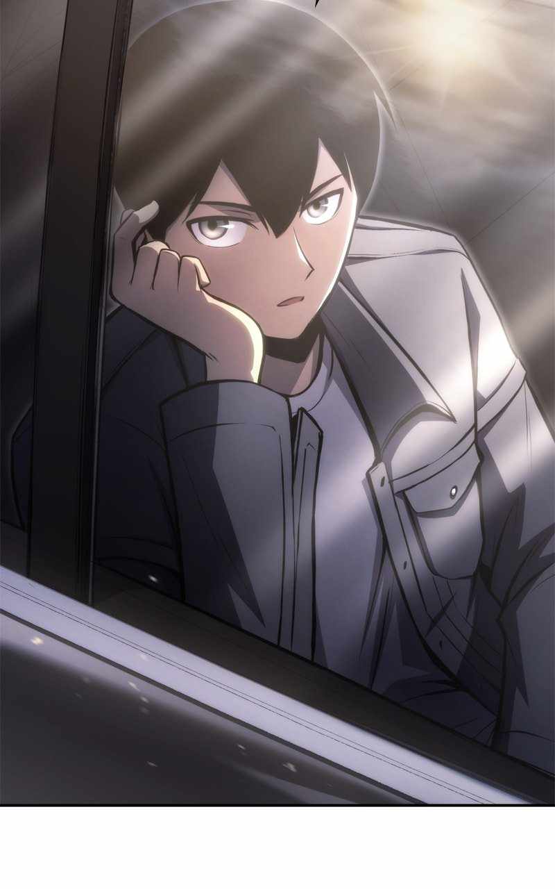 Read Assassin’s Creed chapter 22 image 59 on Lezhin