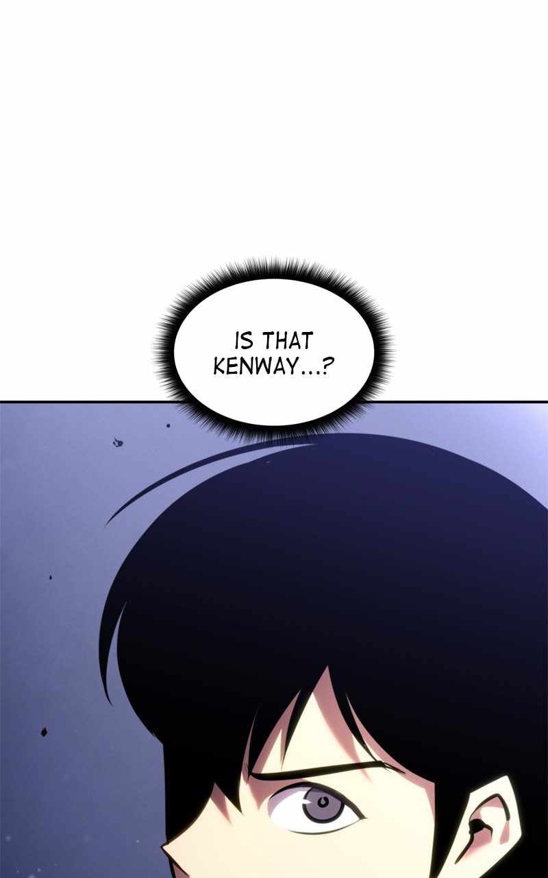 Read Assassin’s Creed chapter 22 image 6 on Lezhin