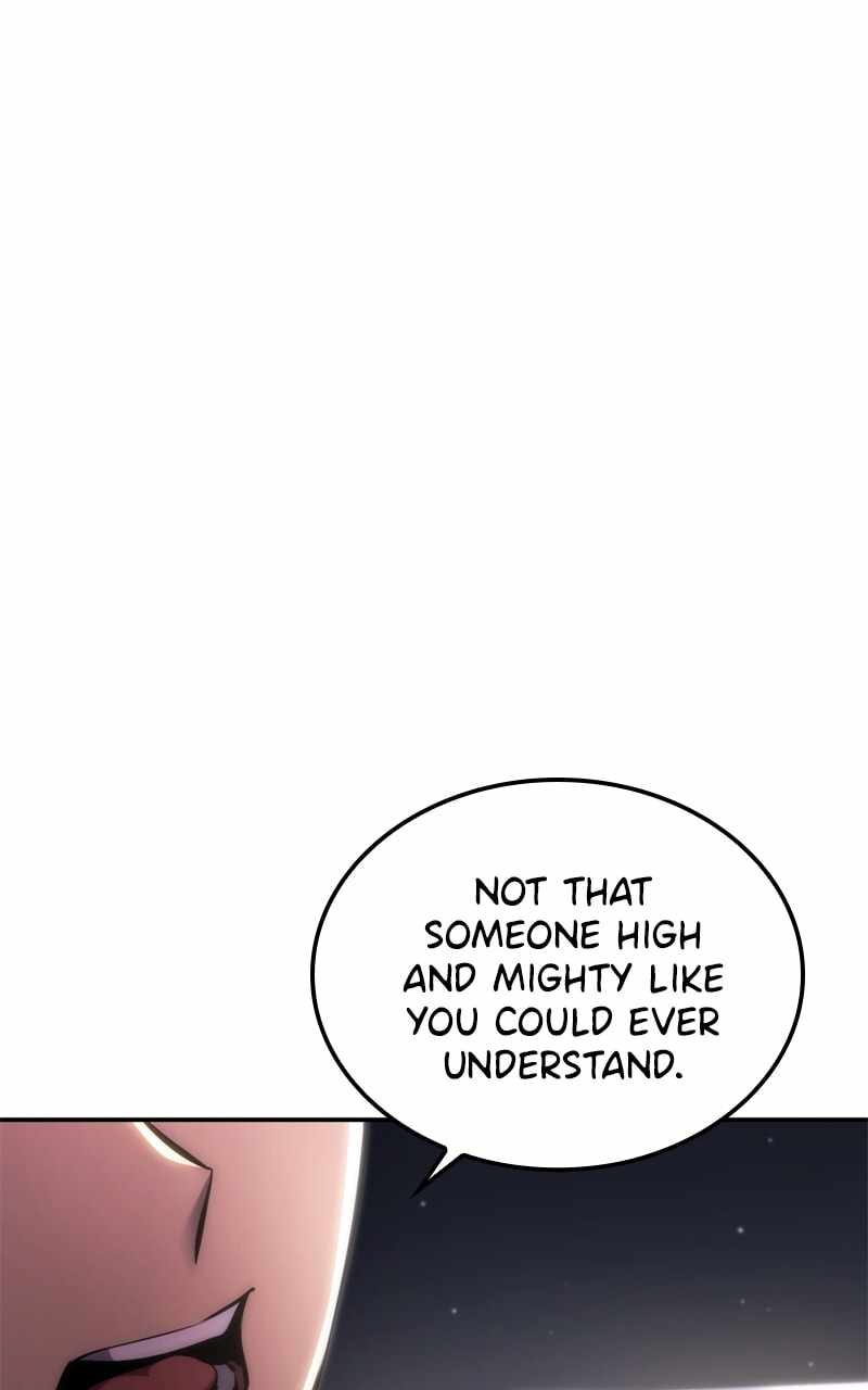 Read Assassin’s Creed chapter 22 image 60 on Lezhin