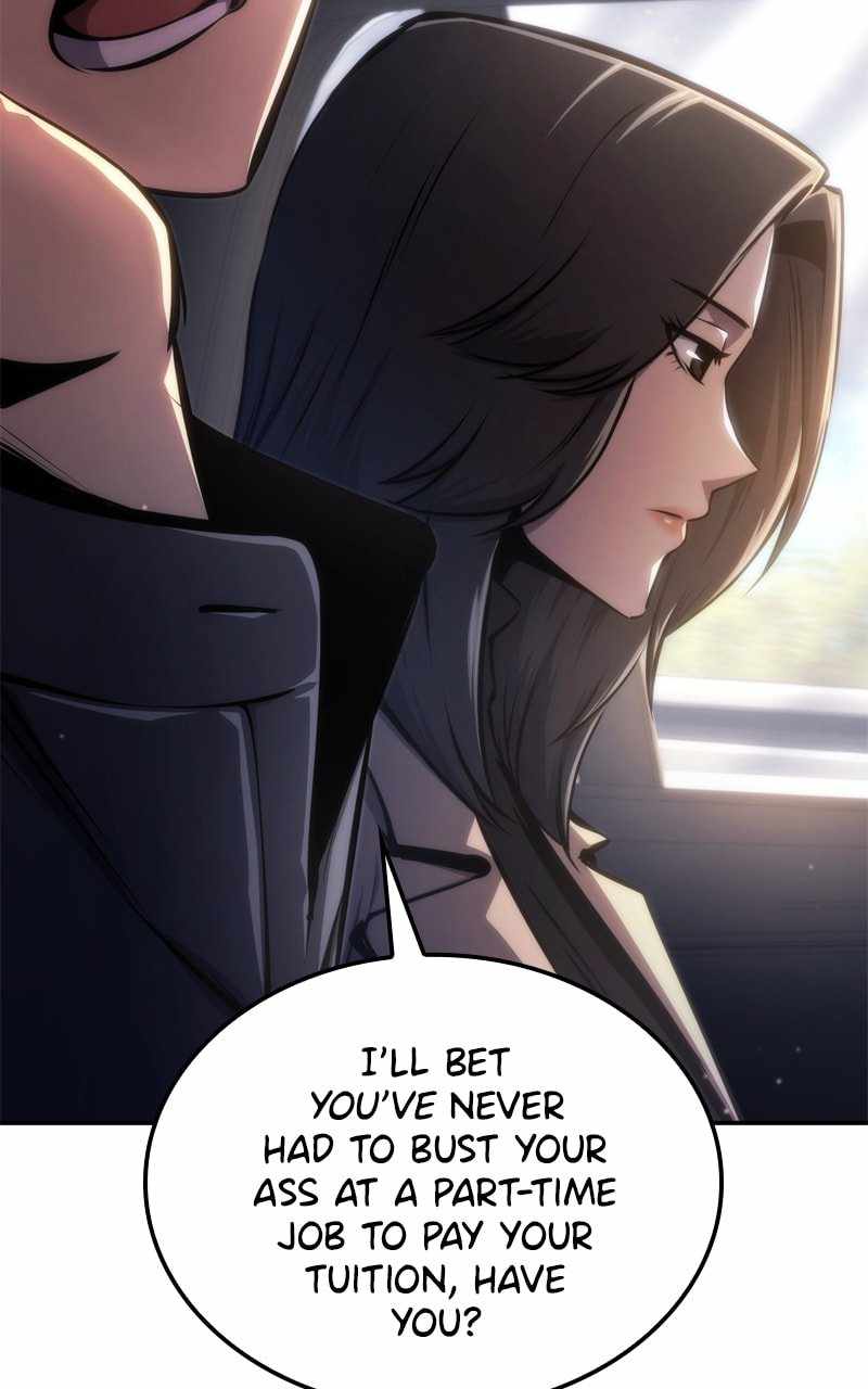 Read Assassin’s Creed chapter 22 image 61 on Lezhin