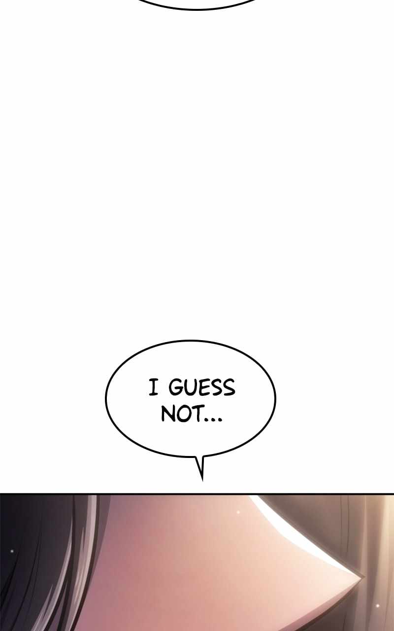 Read Assassin’s Creed chapter 22 image 62 on Lezhin