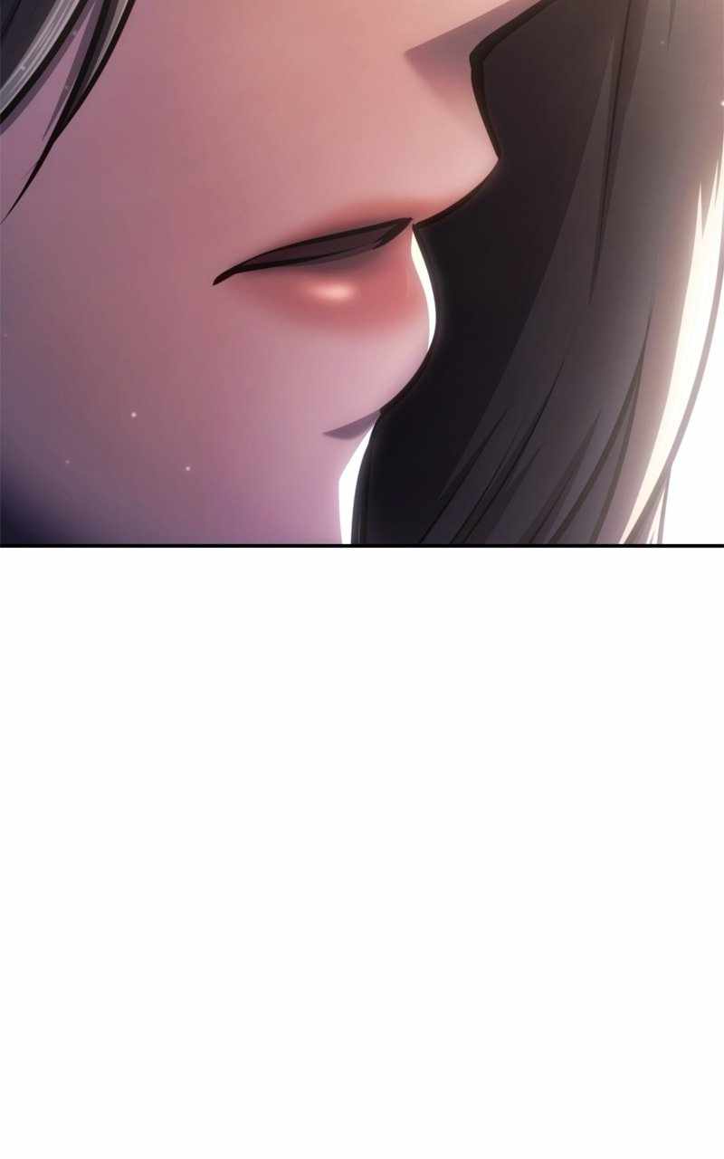 Read Assassin’s Creed chapter 22 image 63 on Lezhin