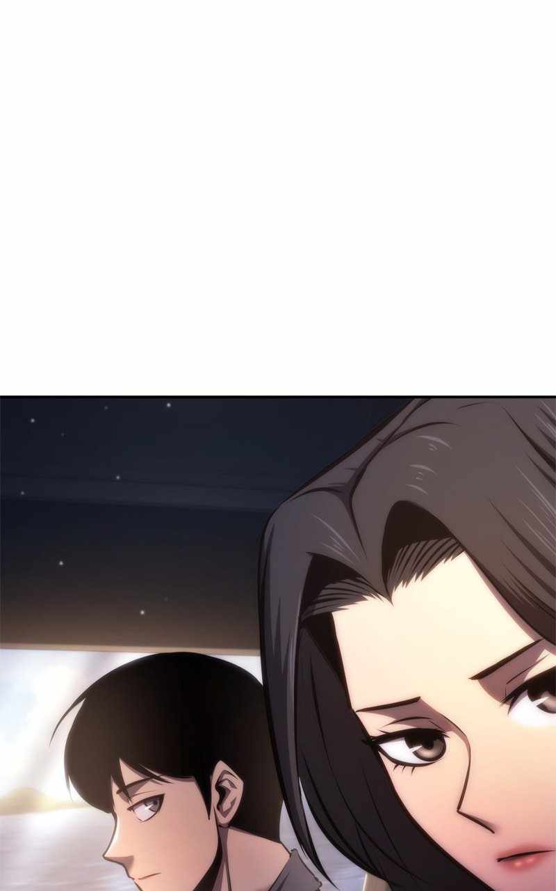Read Assassin’s Creed chapter 22 image 64 on Lezhin