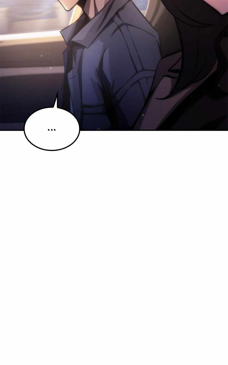 Read Assassin’s Creed chapter 22 image 65 on Lezhin