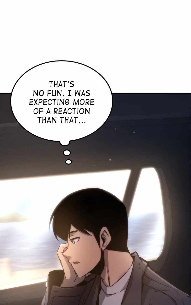 Read Assassin’s Creed chapter 22 image 66 on Lezhin